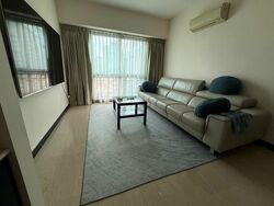 The Bencoolen (D7), Apartment #517570951